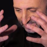 31 memorial setmana santa