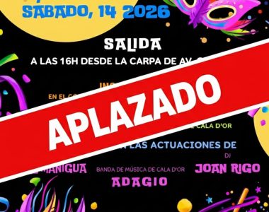 37056925-a7c7-40b8-981d-1259a250ee32