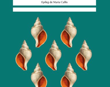 5 Presentació Espigues en flor