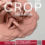 5 teatre CROP