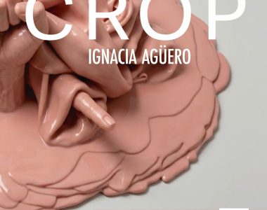 5 teatre CROP