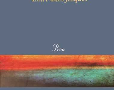 6 ANTONI VIDAL FERRANDO 6 ANTONI VIDAL FERRANDO