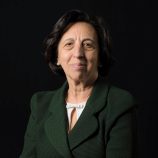 8 CONF DONA MEDIEVAL