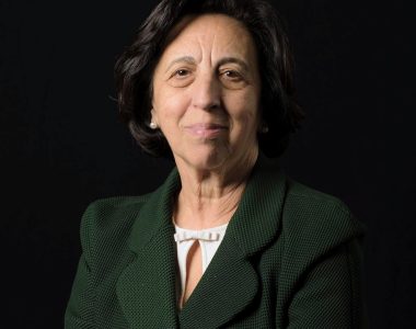 8 CONF DONA MEDIEVAL