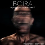 BOIRA