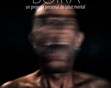 BOIRA