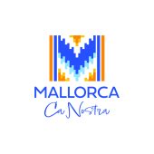 Marca Mallorca Claim Vert_01