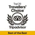 Tripadvisor (1)