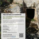 activitatmondrago14febrer