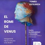 el romi de venus