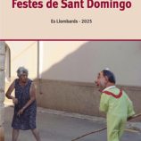 es llombards_0