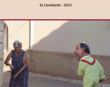 es llombards_0