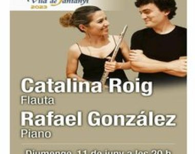event_II_Concert_Festival_de_Música