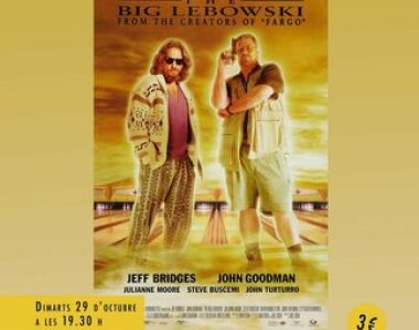 event_l_29_cine_el_gran_lebowski