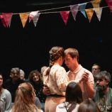 event_m_19_IAIA