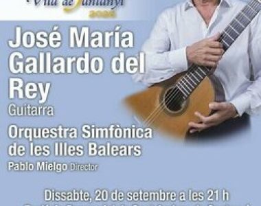 event_m_20_V_Concert_Festival_baixa