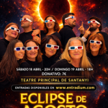 event_m_DCEAB90C-8BA6-4714-9CCF-4619DD036DB4