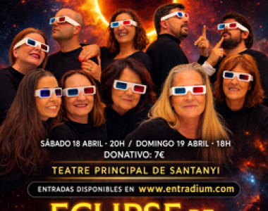 event_m_DCEAB90C-8BA6-4714-9CCF-4619DD036DB4