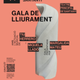 event_m_GALA_LLIURAMENT_PREMIS_LITERARIS_2026