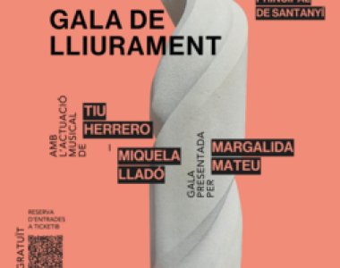 event_m_GALA_LLIURAMENT_PREMIS_LITERARIS_2026