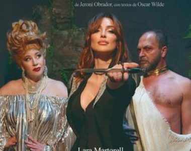 event_m_Mesalina_cartell