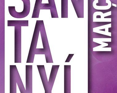 santanyiculturalmarc